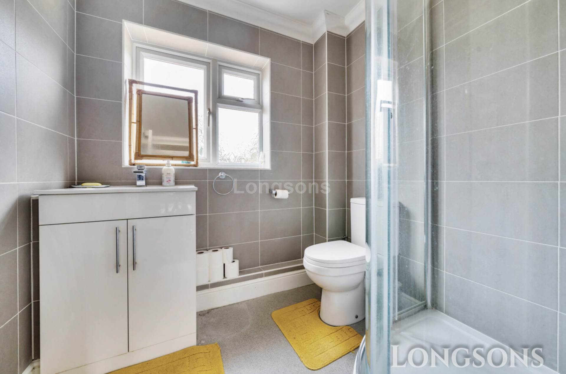 Additional Property Image 4 bedroom Detached Bungalow for sale in Swaffham 13