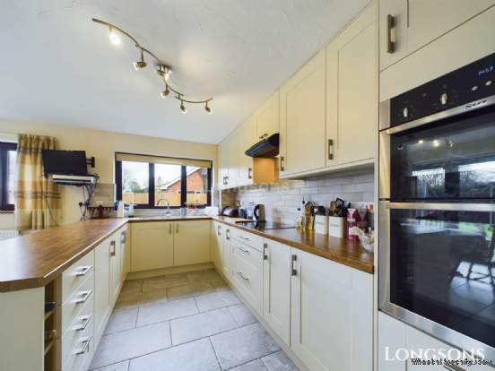 Additional Property Image 4 bedroom Detached for sale in Swaffham 4