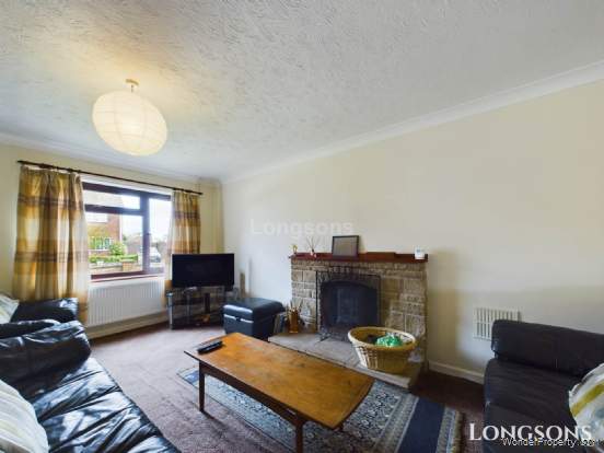 Additional Property Image 4 bedroom Detached for sale in Swaffham 5