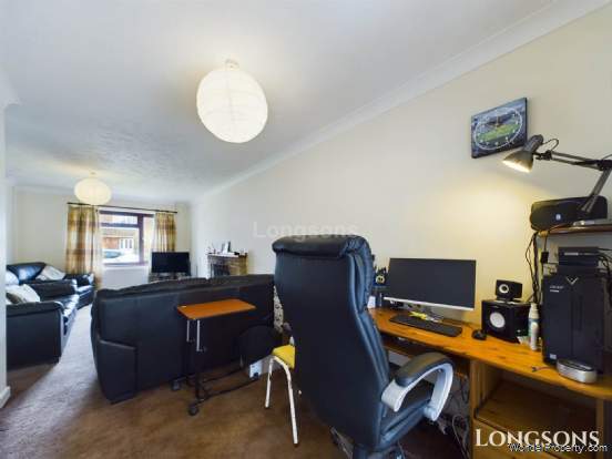 Additional Property Image 4 bedroom Detached for sale in Swaffham 6