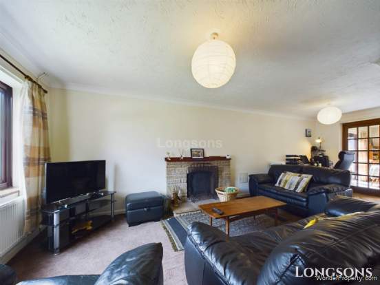 Additional Property Image 4 bedroom Detached for sale in Swaffham 7