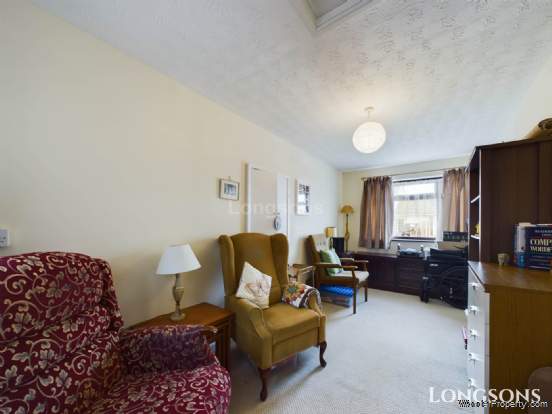 Additional Property Image 4 bedroom Detached for sale in Swaffham 8
