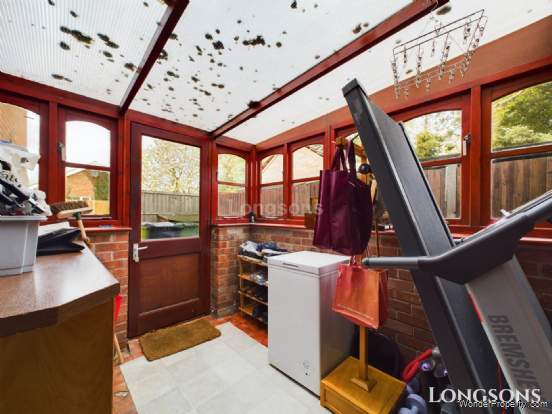 Additional Property Image 4 bedroom Detached for sale in Swaffham 9