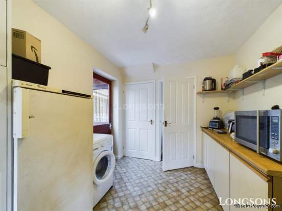 Additional Property Image 4 bedroom Detached for sale in Swaffham 10