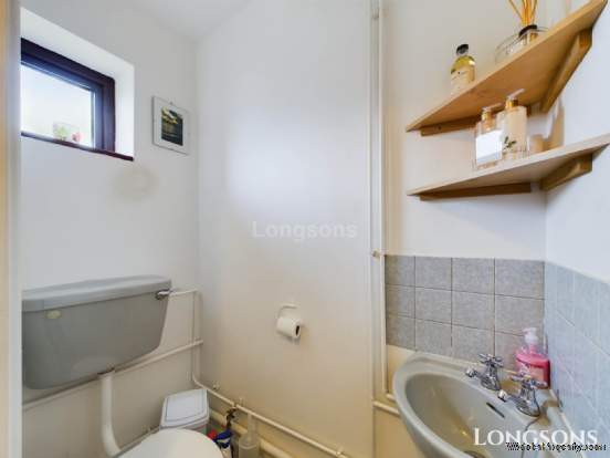 Additional Property Image 4 bedroom Detached for sale in Swaffham 11