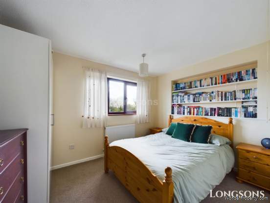 Additional Property Image 4 bedroom Detached for sale in Swaffham 12