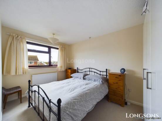 Additional Property Image 4 bedroom Detached for sale in Swaffham 13