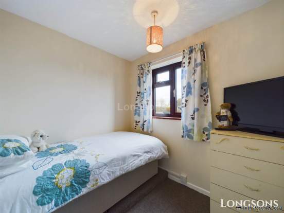 Additional Property Image 4 bedroom Detached for sale in Swaffham 15