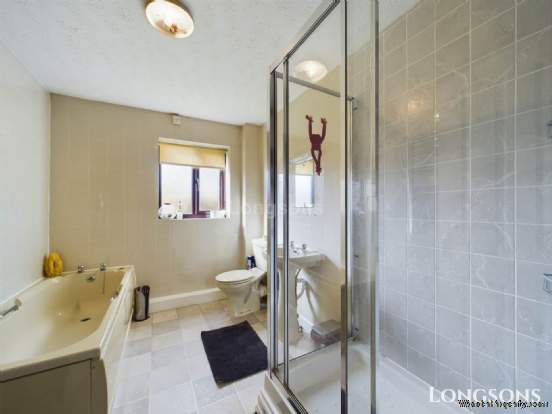 Additional Property Image 4 bedroom Detached for sale in Swaffham 16