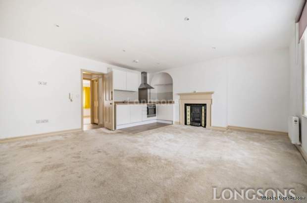 Additional Property Image 1 bedroom Flat for sale in Swaffham 2