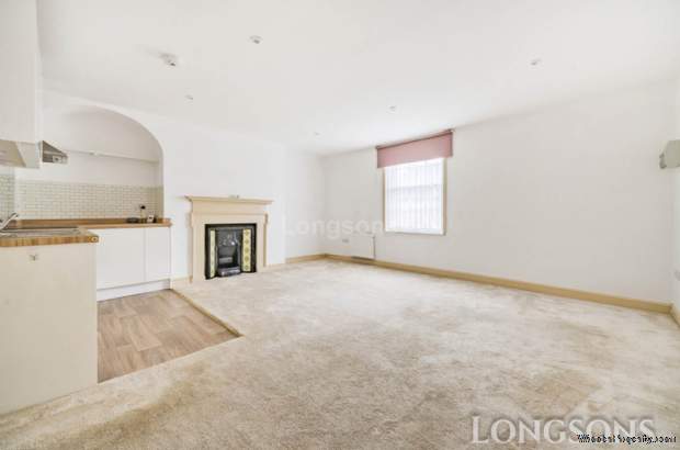 Additional Property Image 1 bedroom Flat for sale in Swaffham 3
