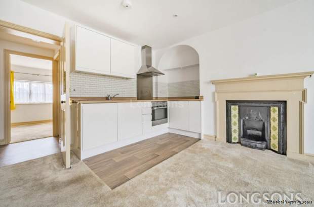 Additional Property Image 1 bedroom Flat for sale in Swaffham 4
