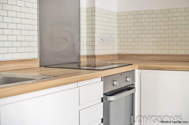 Additional Property Image 1 bedroom Flat for sale in Swaffham 5