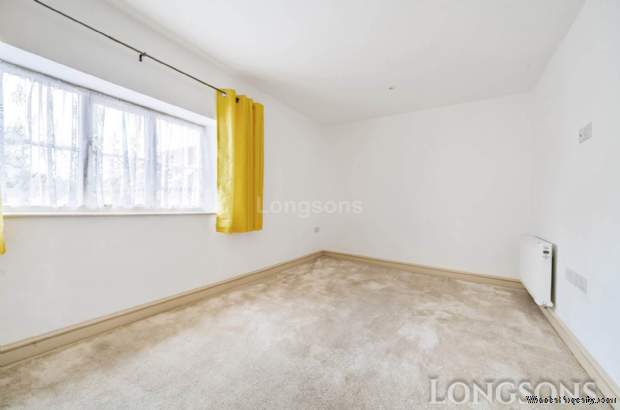 Additional Property Image 1 bedroom Flat for sale in Swaffham 6