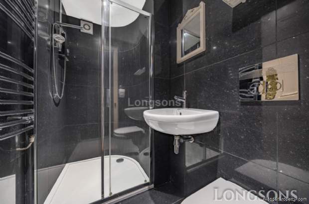 Additional Property Image 1 bedroom Flat for sale in Swaffham 7