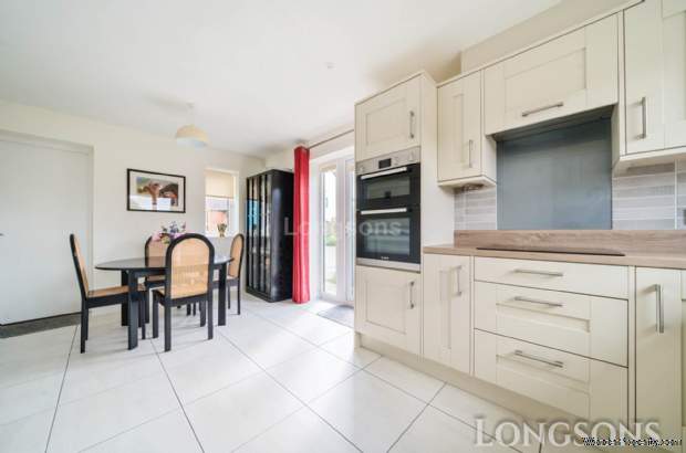 Additional Property Image 4 bedroom Detached for sale in Swaffham 2