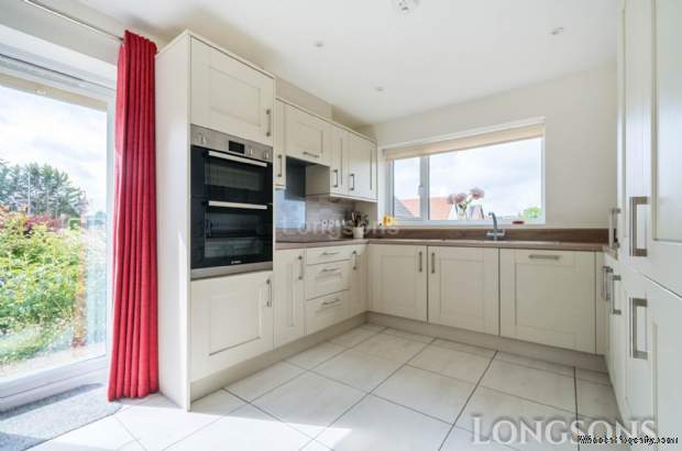 Additional Property Image 4 bedroom Detached for sale in Swaffham 3