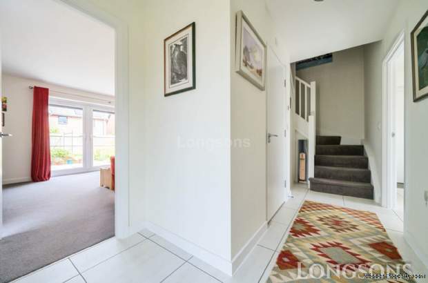Additional Property Image 4 bedroom Detached for sale in Swaffham 6