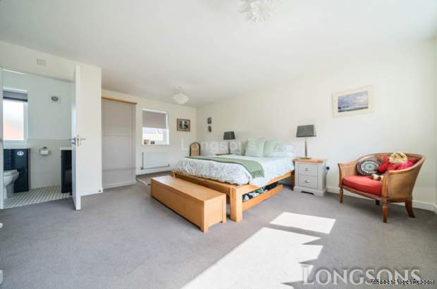 Additional Property Image 4 bedroom Detached for sale in Swaffham 7