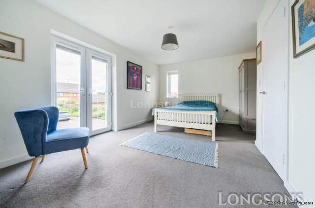 Additional Property Image 4 bedroom Detached for sale in Swaffham 8