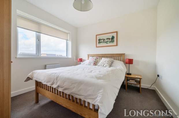 Additional Property Image 4 bedroom Detached for sale in Swaffham 9