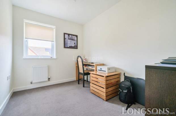 Additional Property Image 4 bedroom Detached for sale in Swaffham 10