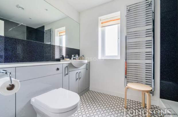 Additional Property Image 4 bedroom Detached for sale in Swaffham 12