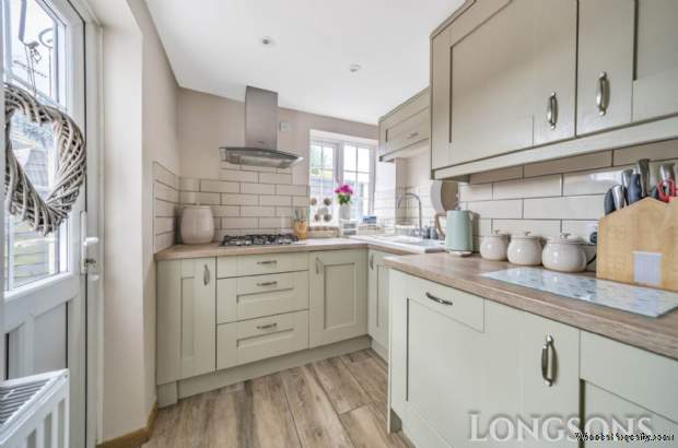 Additional Property Image 3 bedroom Detached for sale in Swaffham 2