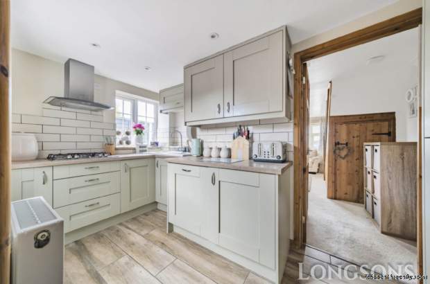 Additional Property Image 3 bedroom Detached for sale in Swaffham 3