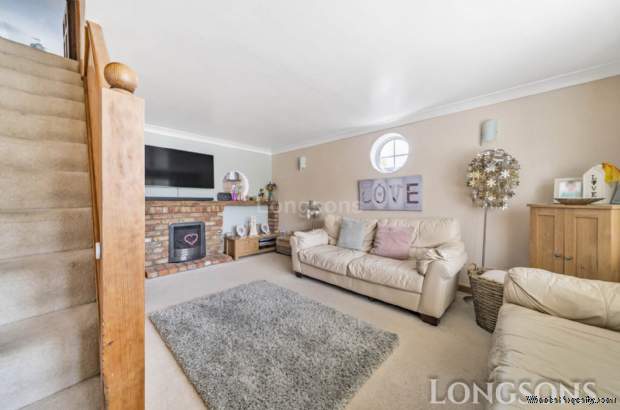 Additional Property Image 3 bedroom Detached for sale in Swaffham 4