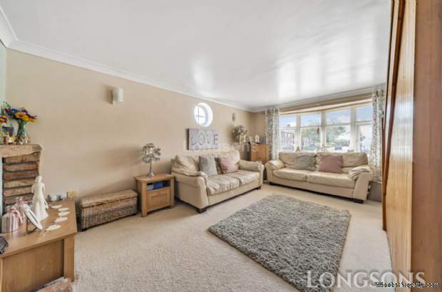 Additional Property Image 3 bedroom Detached for sale in Swaffham 5