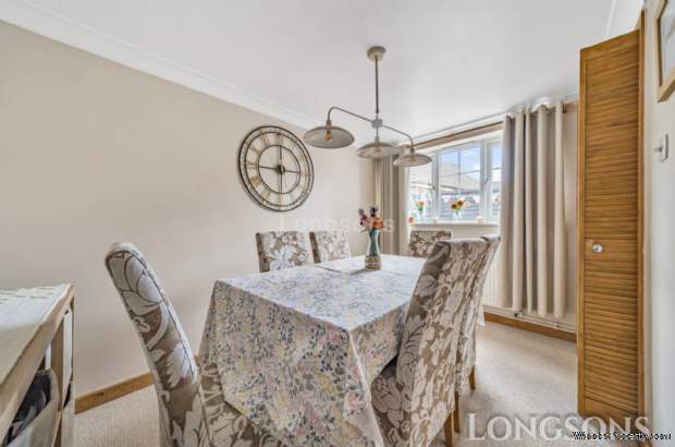 Additional Property Image 3 bedroom Detached for sale in Swaffham 6
