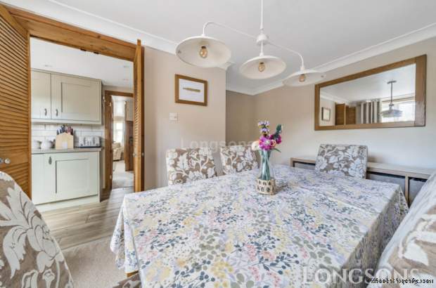 Additional Property Image 3 bedroom Detached for sale in Swaffham 7
