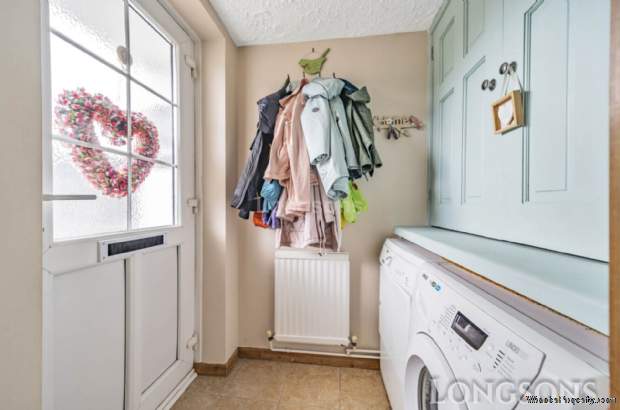 Additional Property Image 3 bedroom Detached for sale in Swaffham 8