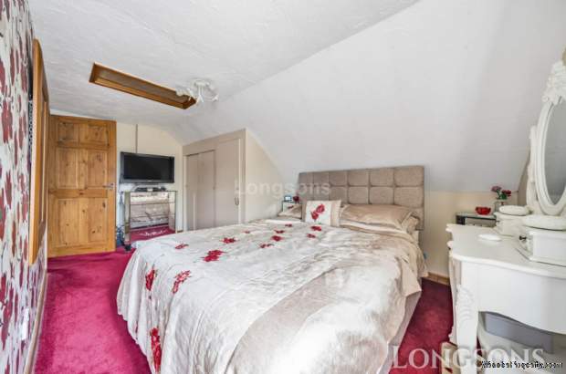 Additional Property Image 3 bedroom Detached for sale in Swaffham 9