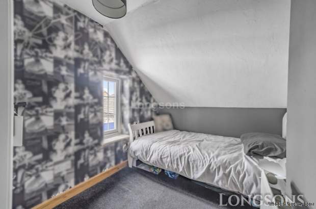 Additional Property Image 3 bedroom Detached for sale in Swaffham 10