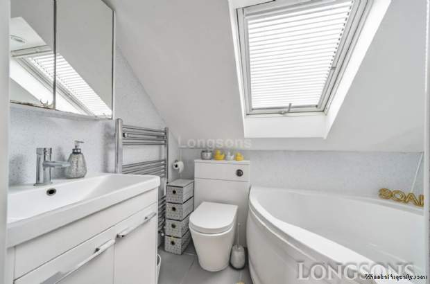 Additional Property Image 3 bedroom Detached for sale in Swaffham 12