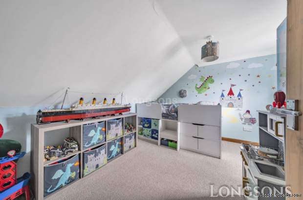 Additional Property Image 3 bedroom Detached for sale in Swaffham 13