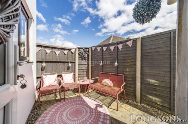Additional Property Image 3 bedroom Detached for sale in Swaffham 14