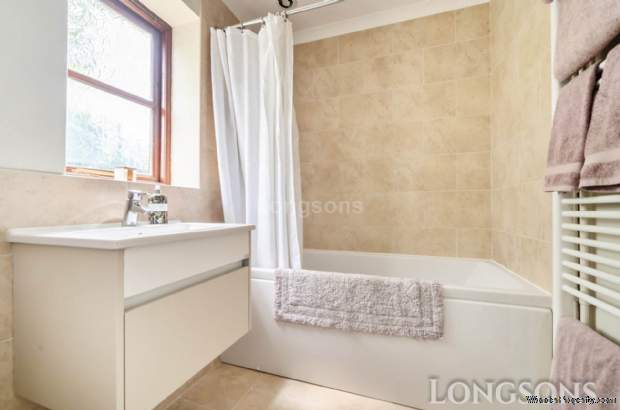 Additional Property Image 4 bedroom Detached Bungalow for sale in Swaffham 11