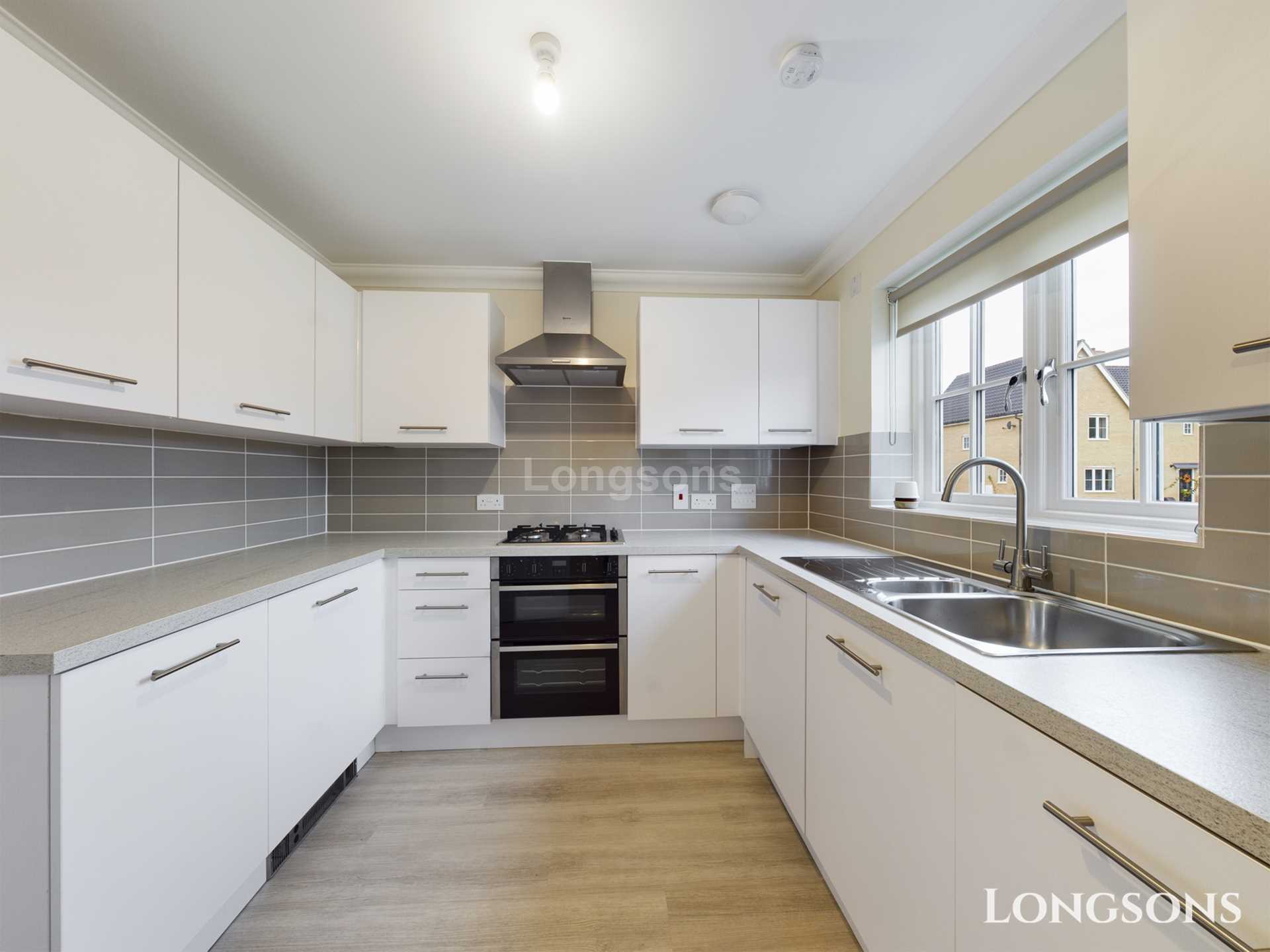 Additional Property Image 3 bedroom Terraced to rent in Thetford 2
