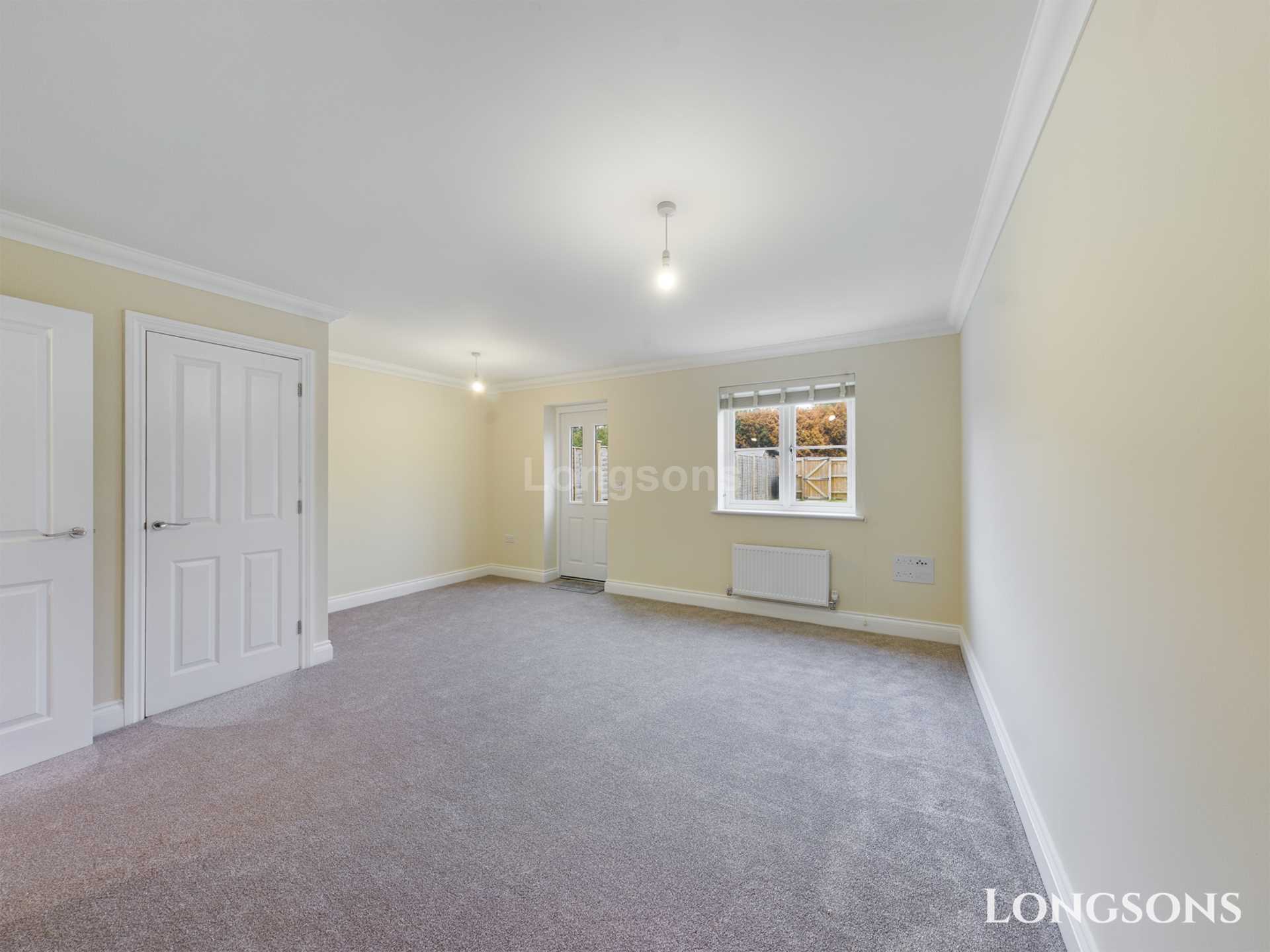 Additional Property Image 3 bedroom Terraced to rent in Thetford 3