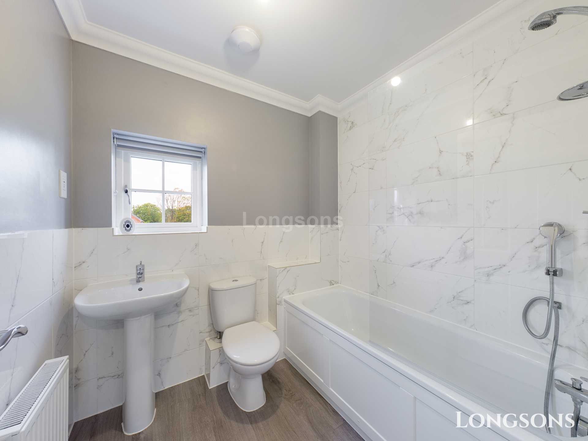 Additional Property Image 3 bedroom Terraced to rent in Thetford 4