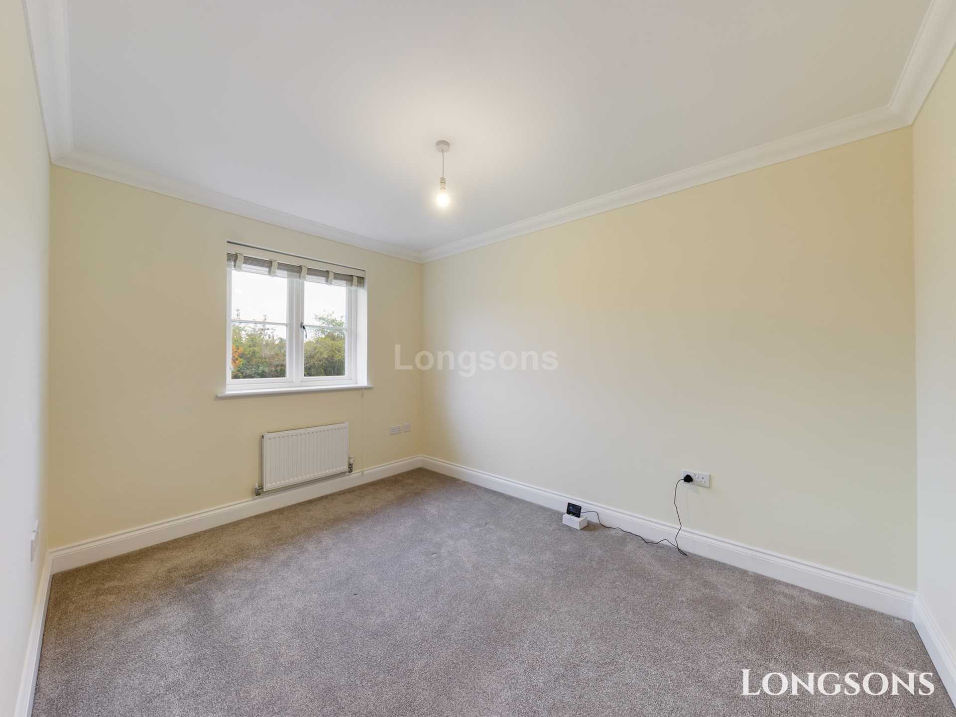 Additional Property Image 3 bedroom Terraced to rent in Thetford 5