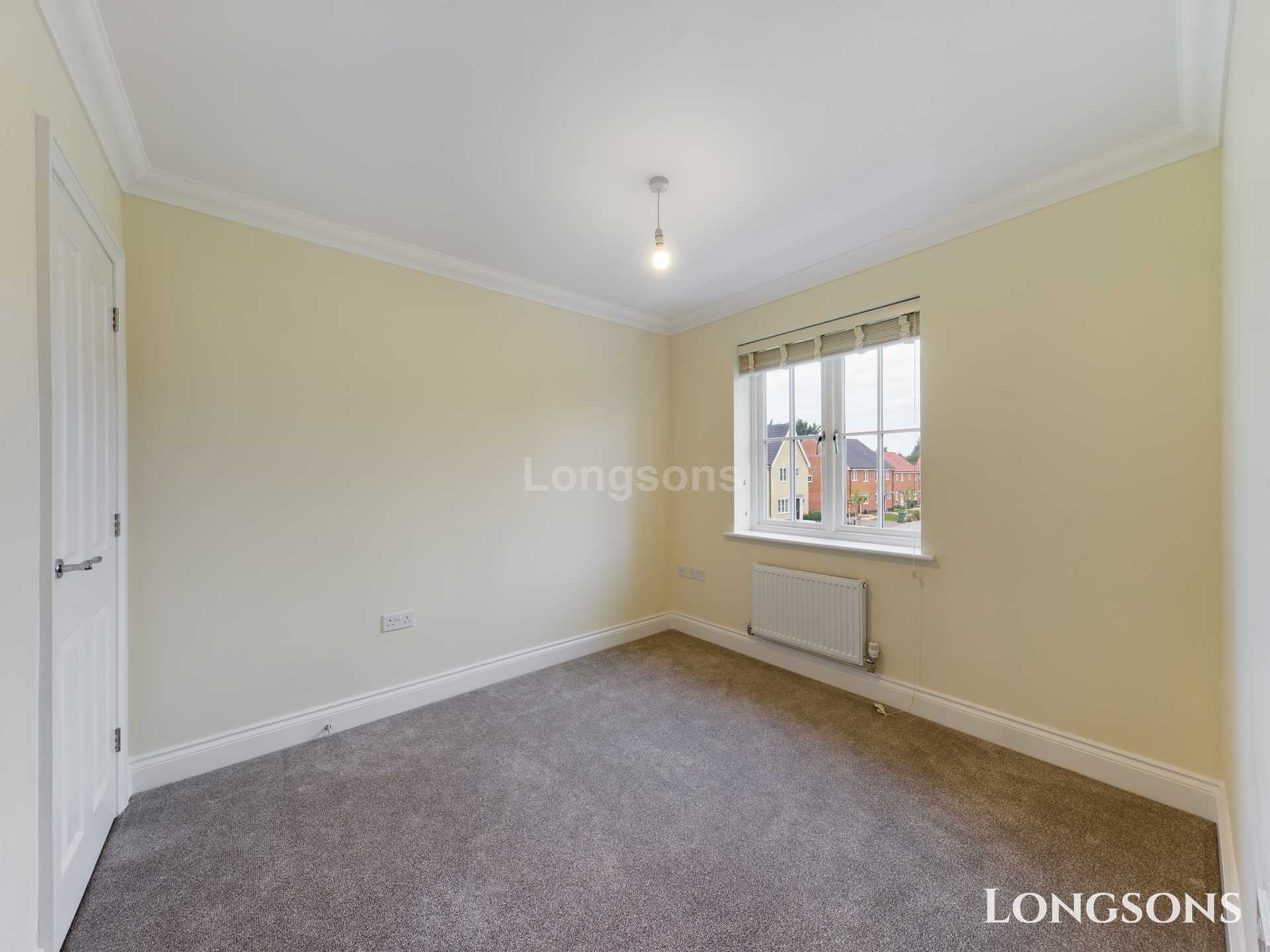 Additional Property Image 3 bedroom Terraced to rent in Thetford 6