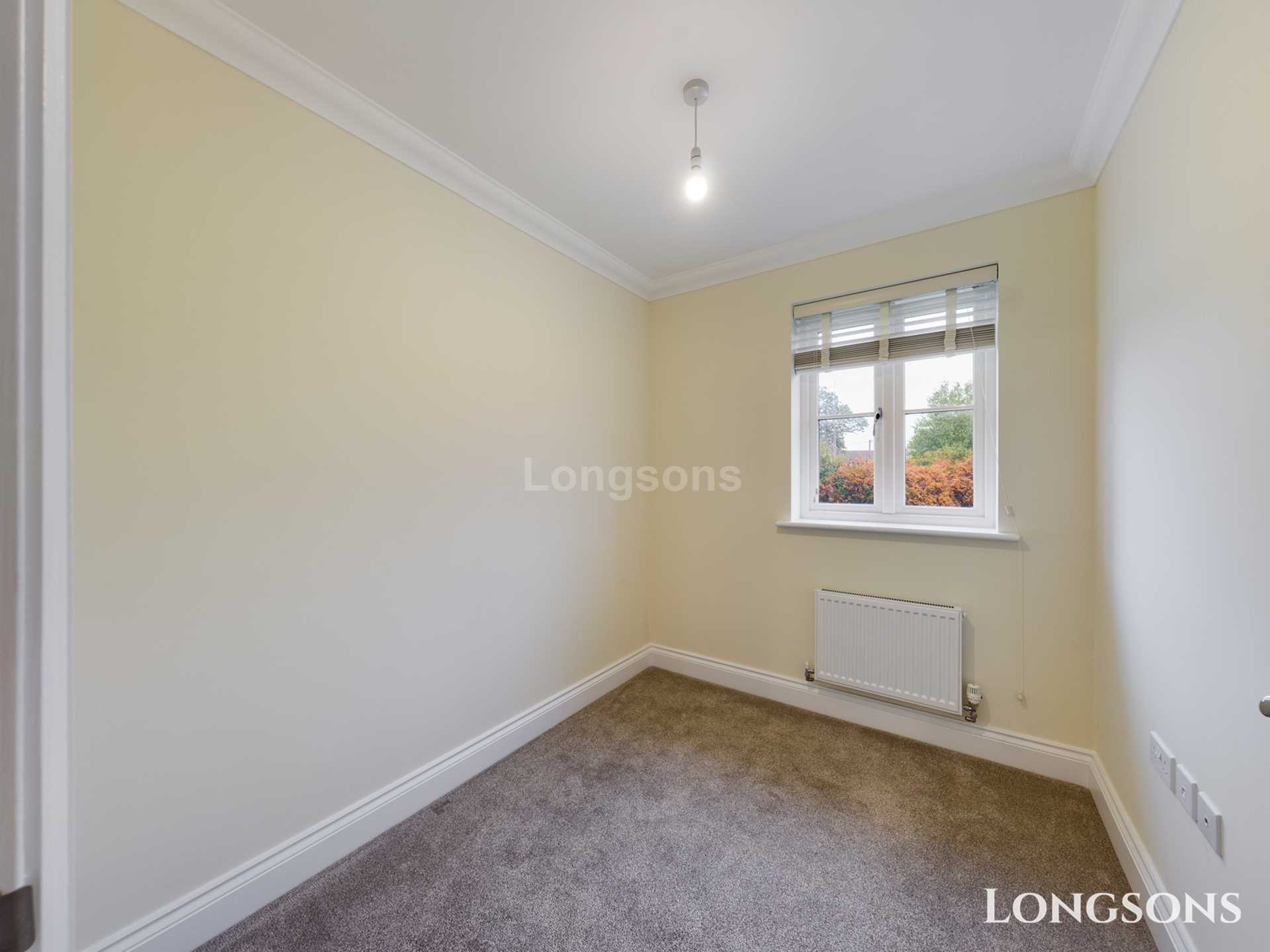 Additional Property Image 3 bedroom Terraced to rent in Thetford 7