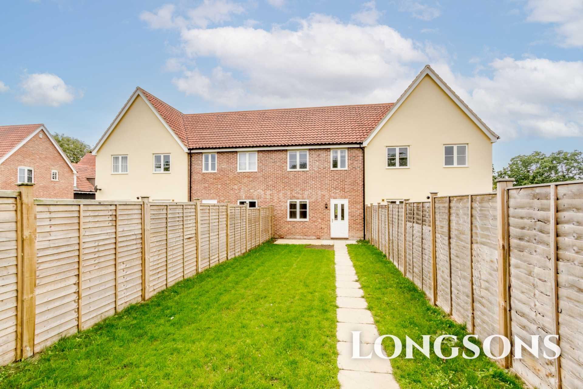 Additional Property Image 3 bedroom Terraced to rent in Thetford 9