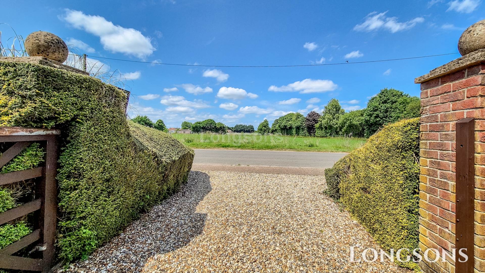 Additional Property Image 4 bedroom Detached for sale in Swaffham 2