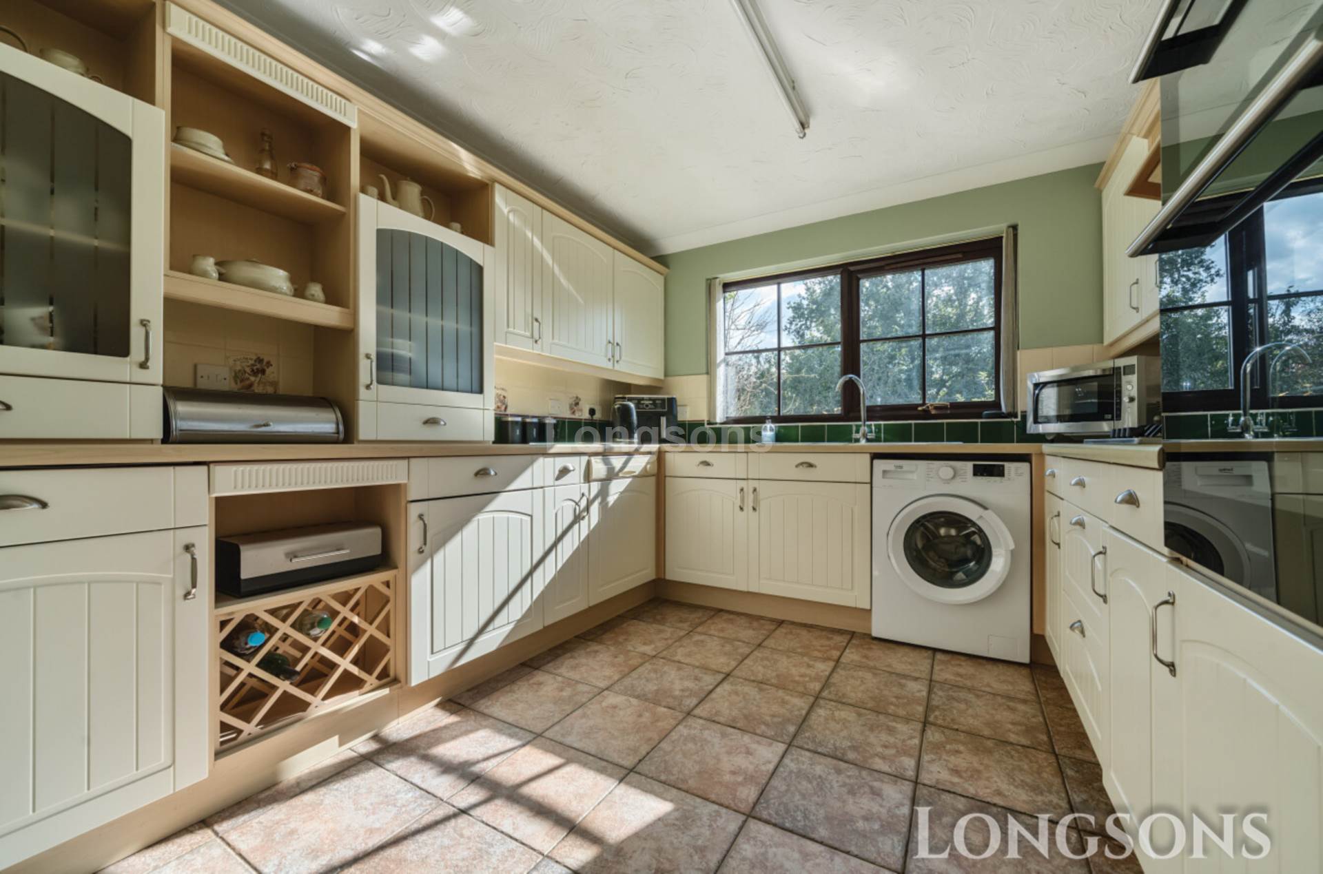 Additional Property Image 4 bedroom Detached for sale in Swaffham 3