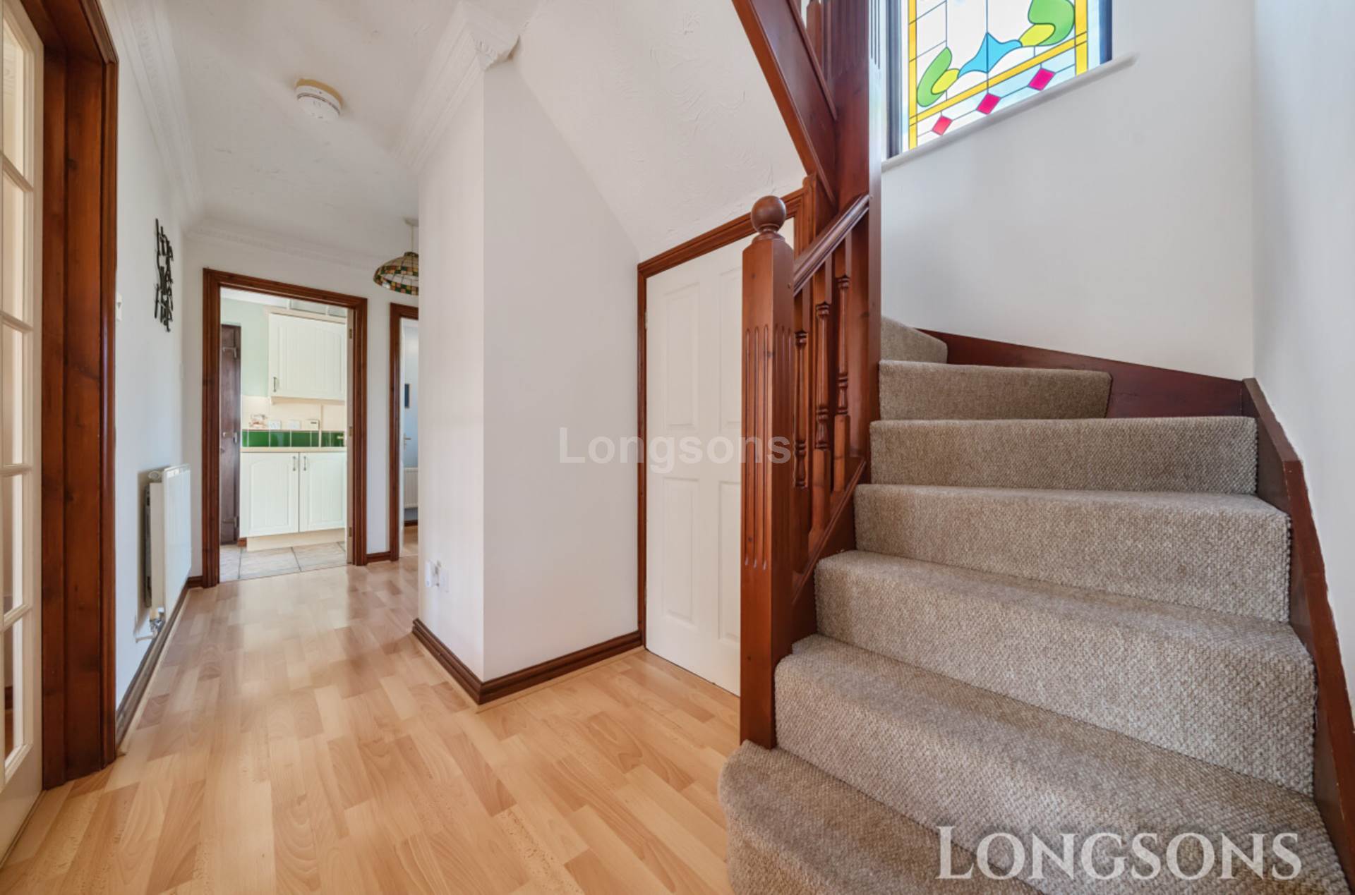 Additional Property Image 4 bedroom Detached for sale in Swaffham 6